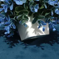 گل مصنوعی|گل مصنوعی|کرج, دهقان ویلا|دیوار