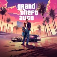 اجاره دستگاه ps4 پی اس فور