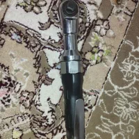 بکس بادی|ابزارآلات|ملایر, |دیوار