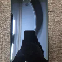 تبلت سامسونگ  Tab A