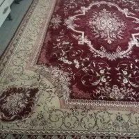 فرش دوازده متری