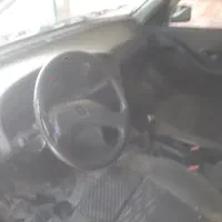 فروش پژو ۴۰۵ تاکسی