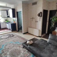 اجاره ۵۴ متری استادمعین دستغیب