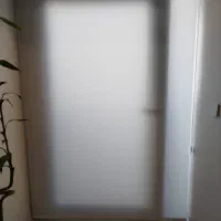 پرده