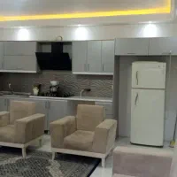 اجاره-شبانه