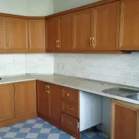 کابینت آشپزخانه