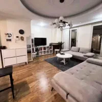 75-متر-2-خواب-جنت-آباد-جنوبی-جهاد-اکبر-دنج