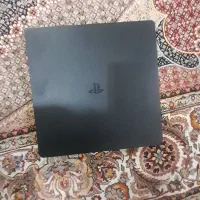 ps4 slim 1tr