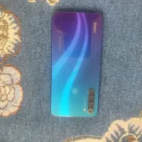گوشی شیامی نوت8