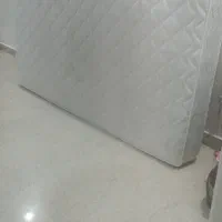 تشک تخت رویا