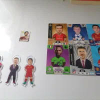 کارت کیمدی