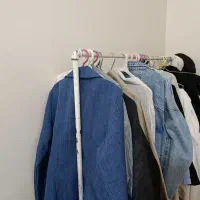 رگال فلزی سالم