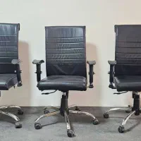 صندلی چرخدار کارشناسی