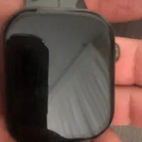 اپل واچ سری 9 های کپی کاملا مشابه اصلیشه زیر قیمت