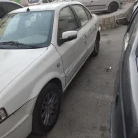 سمند سورن مدل ۸۸|خودرو سواری و وانت|بندرعباس, |دیوار