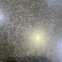 اجاره ۱۲۲ متری جوادیه