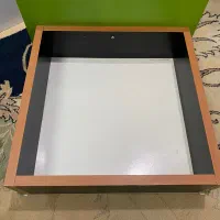 کمد بچه|اسباب و اثاث بچه|پیشوا, |دیوار