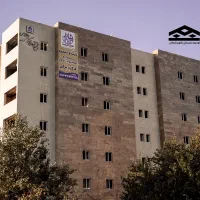 استخدام مسئول فروش در نمایندگی شرکت فاطرصنعت