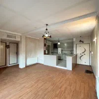 ویودار-با-پارکینگ-فول-مرتب-وام-تسویه-نما-سنگ