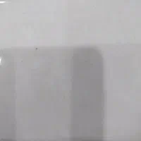 فروش مغاز تجاری جاده بوشهر کنگان