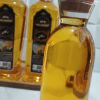 پخش روغن خوراکی