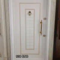 درب ضدسرقت برندافرا|خدمات پیشه و مهارت|کاشمر, |دیوار