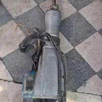 دو عدد پیکور|ماشینآلات صنعتی|زرقان, |دیوار