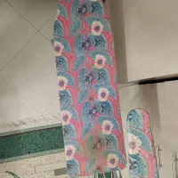 میز اتو|اتو و لوازم اتو|مشهد, شریف|دیوار