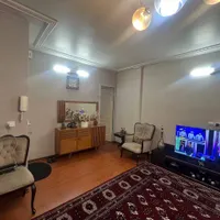 ۶۶متر/شکوفه/بالکن دار/انباری/تک واحد|فروش آپارتمان|تهران, پیروزی|دیوار