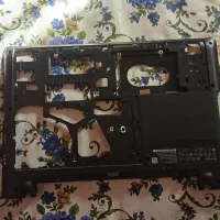 ال سی دی لب تاپ لنو وا|قطعات و لوازم جانبی رایانه|گرگان, |دیوار