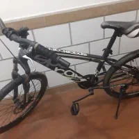 دوچرخه ۲۴