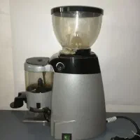 آسیاب