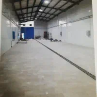 اجاره سوله بهداشتی داخل شهر|اجارهٔ دفتر صنعتی، کشاورزی، تجاری|بروجرد, |دیوار