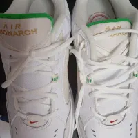 کفش|کیف، کفش، کمربند|شیراز, فرهنگ شهر|دیوار