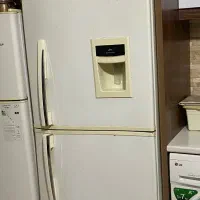 یخچال|یخچال و فریزر|بجنورد, |دیوار