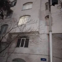 تهرانو امامت ۷۸ متری رهن واجاره مسکن رضا