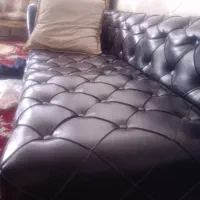 میز 2متر نو نو|میز تلویزیون|قم, مسجد امام حسن|دیوار