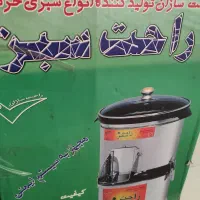 وسایل منزل|حراج|شیراز, شیشه‌گری|دیوار