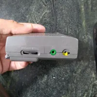 فروش رادیو سونی Sw11|سیستم صوتی خانگی|سقز, |دیوار