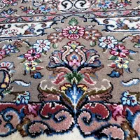 جفت ۶ متری کرک اردکان|فرش|تهران, نارمک|دیوار