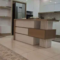 آپارتمان ۱۱۵ متری معلم میدان سرگل نبوت