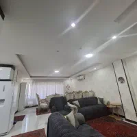 آپارتمان 130متری واحد جلو/خیابان فرهنگ/برند ساز|فروش آپارتمان|اهواز, گلستان|دیوار