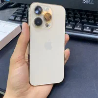 12pro gold باریجستر بسیار تمیز بدون پیش|موبایل|اصفهان, مفتح|دیوار