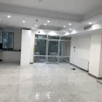 ۱۳۳متر۳خ نوسازفول ۲خ مسترمشجر روف بااجتماعات ورزش