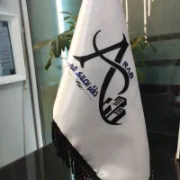 فروش آپارتمان ۷۵ متری ۲ خوابه در تهرانسر شرقی