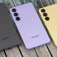 A10s A52 A53 j7 a24 a3 poco x3 note 8 9|موبایل|اصفهان, قلعه طبره|دیوار