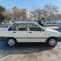 فروشی|خودرو سواری و وانت|تبریز, |دیوار