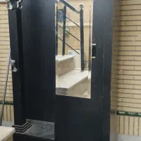 جاکفشی جالباسی