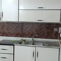 کابینت دست دوم