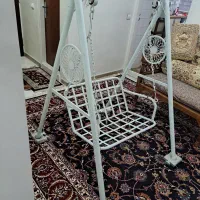 تاب باغی دو نفر